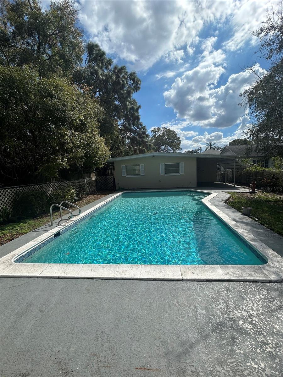 29 W PRESTON ST, ORLANDO, FL, 32804