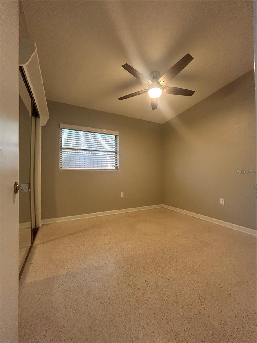29 W PRESTON ST, ORLANDO, FL, 32804