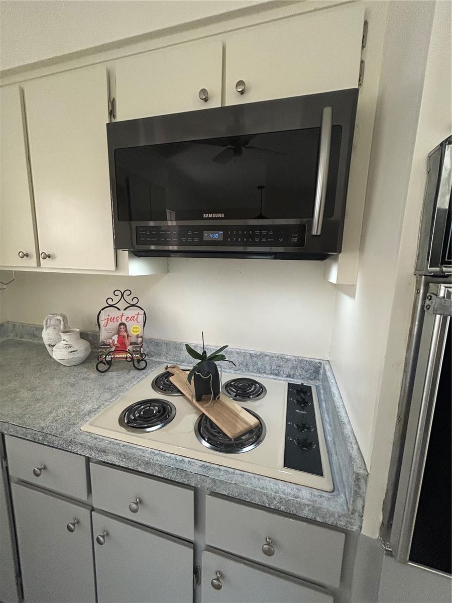 29 W PRESTON ST, ORLANDO, FL, 32804