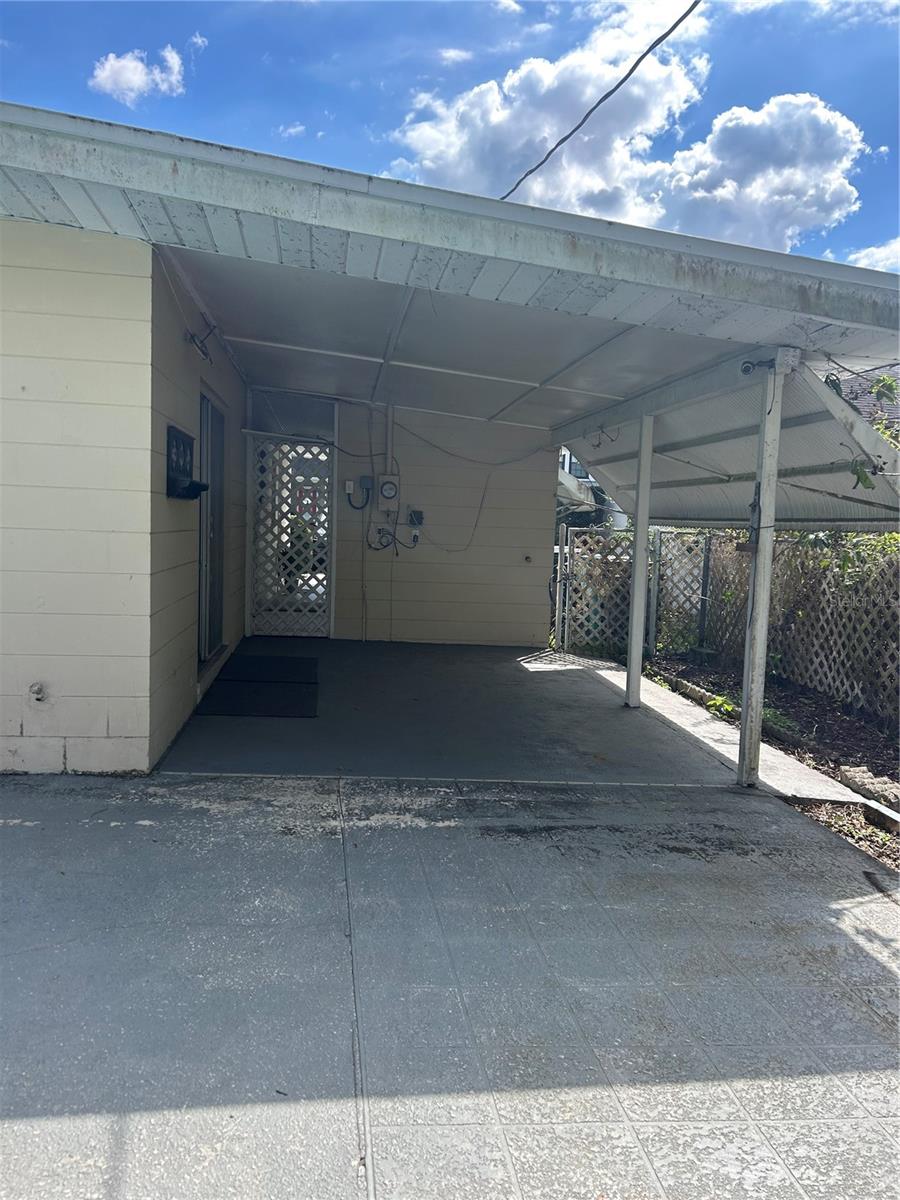 29 W PRESTON ST, ORLANDO, FL, 32804