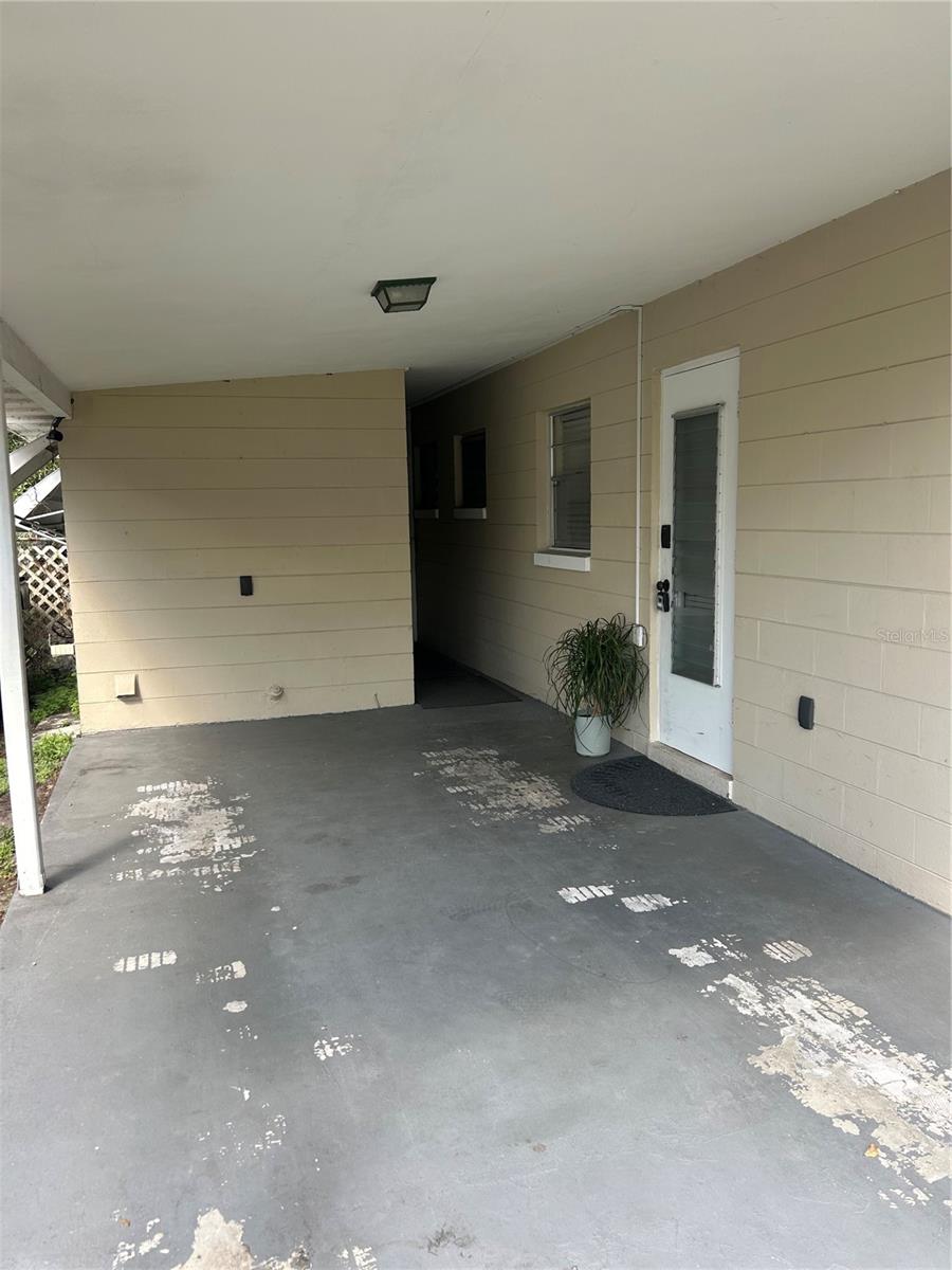 29 W PRESTON ST, ORLANDO, FL, 32804