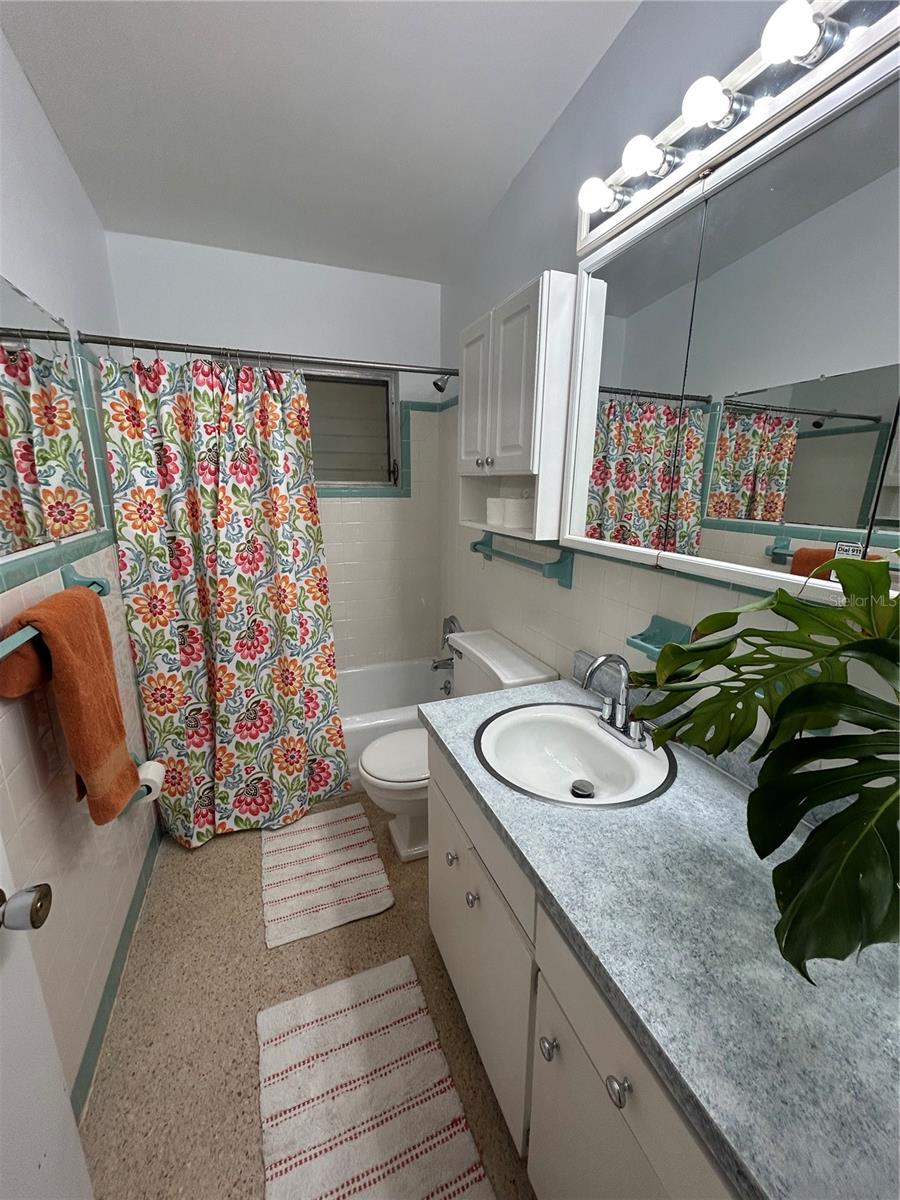 29 W PRESTON ST, ORLANDO, FL, 32804