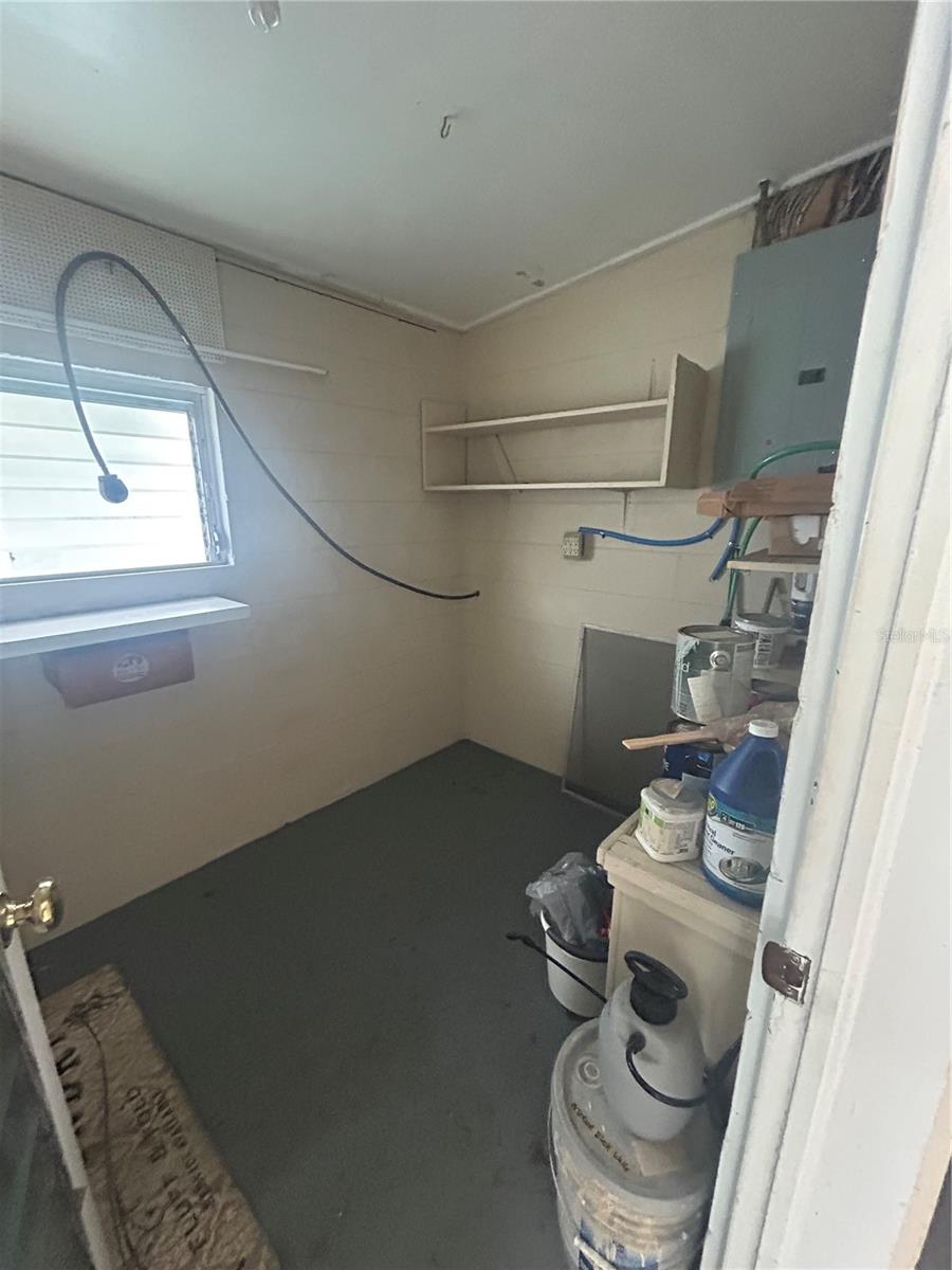 29 W PRESTON ST, ORLANDO, FL, 32804