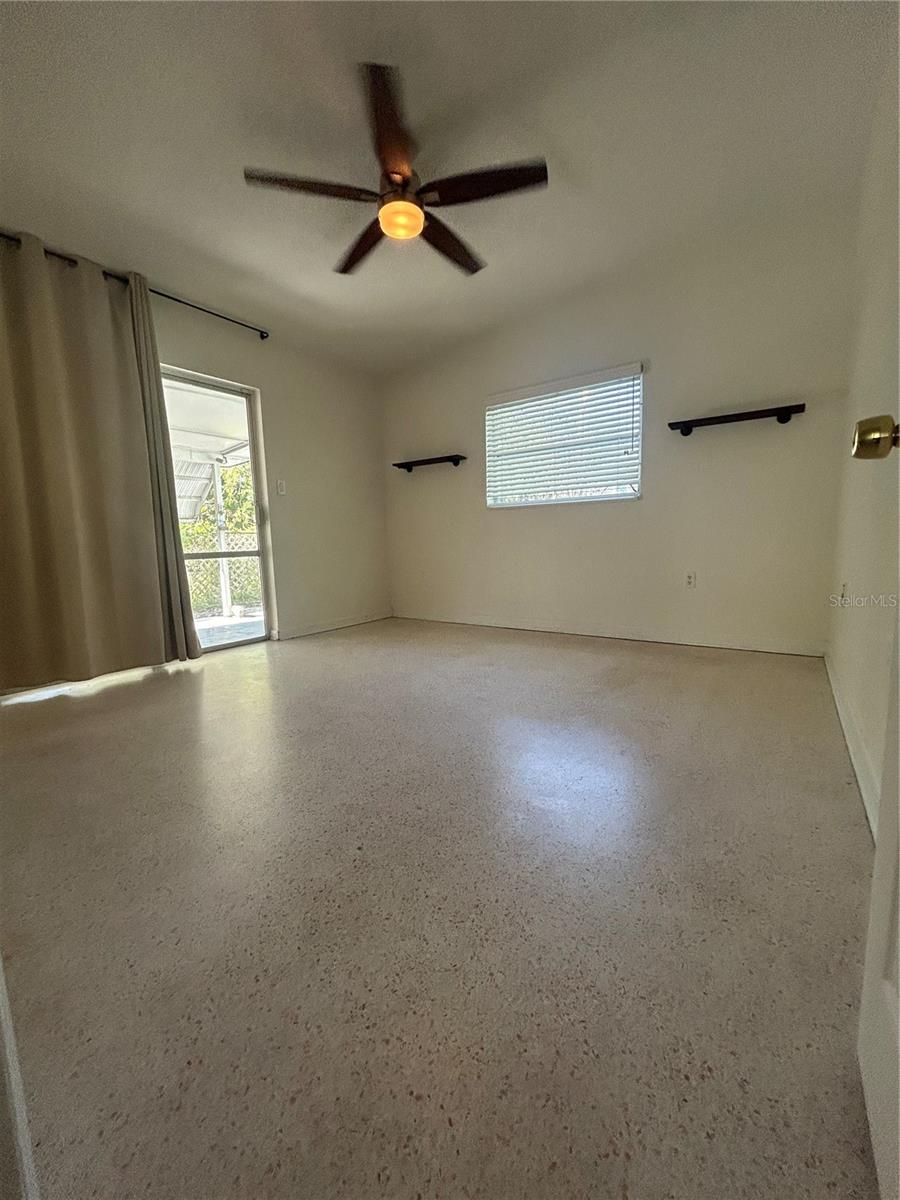 29 W PRESTON ST, ORLANDO, FL, 32804