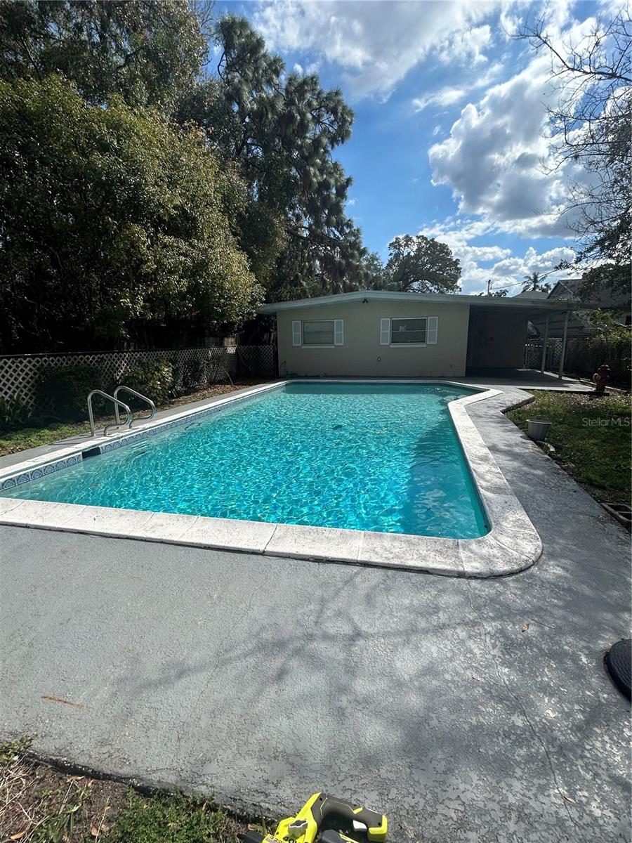 29 W PRESTON ST, ORLANDO, FL, 32804
