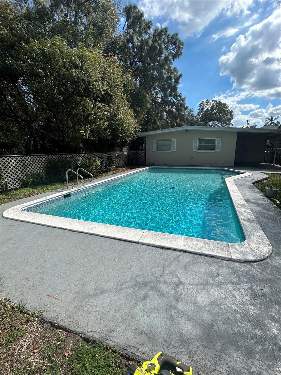 29 W PRESTON ST, ORLANDO, FL, 32804