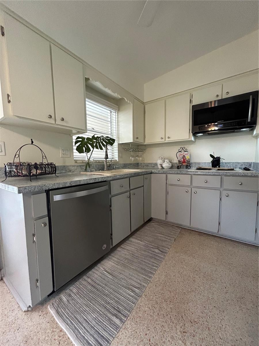 29 W PRESTON ST, ORLANDO, FL, 32804