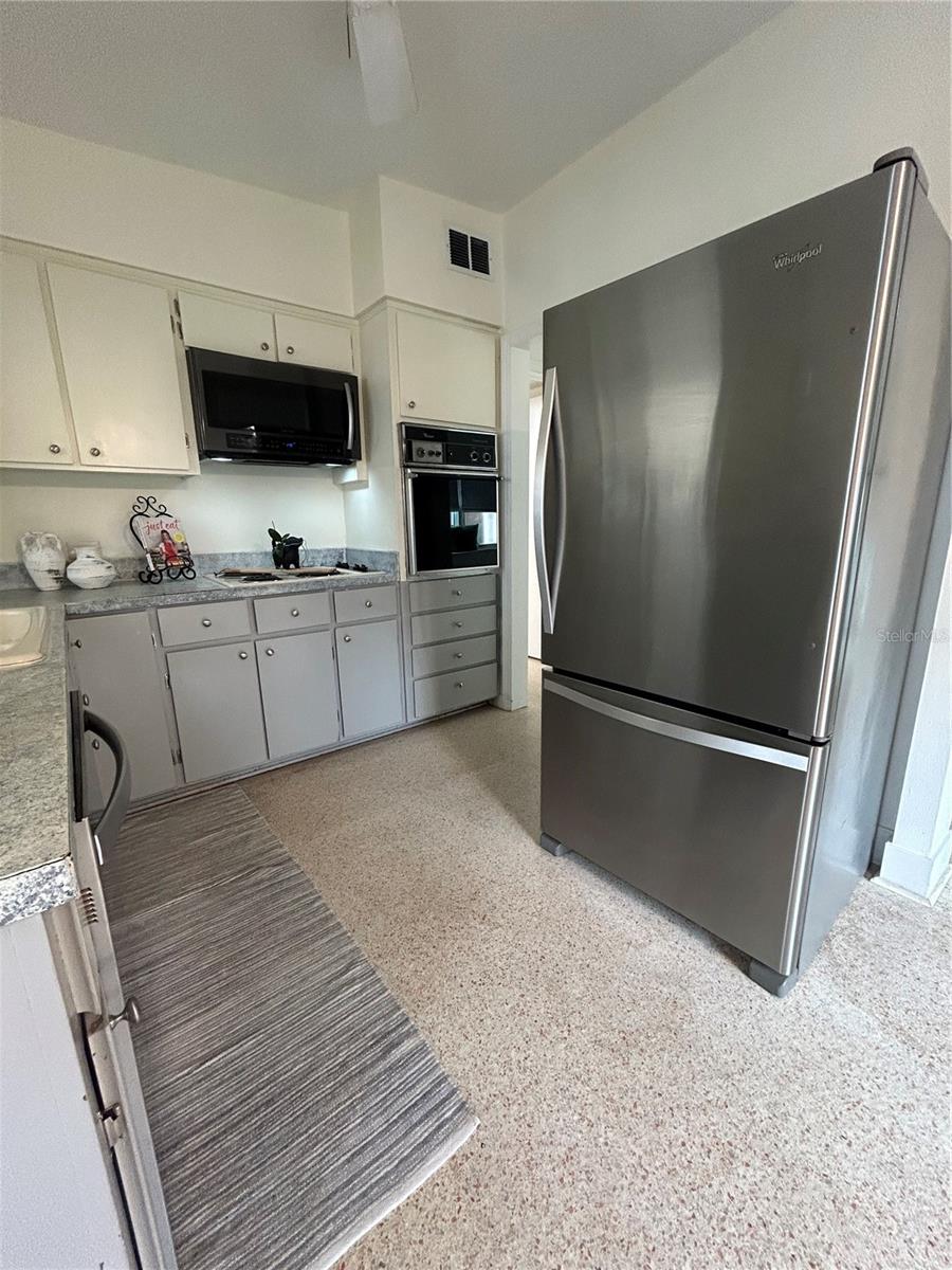 29 W PRESTON ST, ORLANDO, FL, 32804