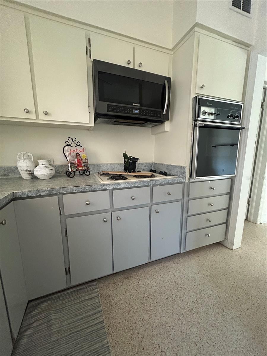 29 W PRESTON ST, ORLANDO, FL, 32804