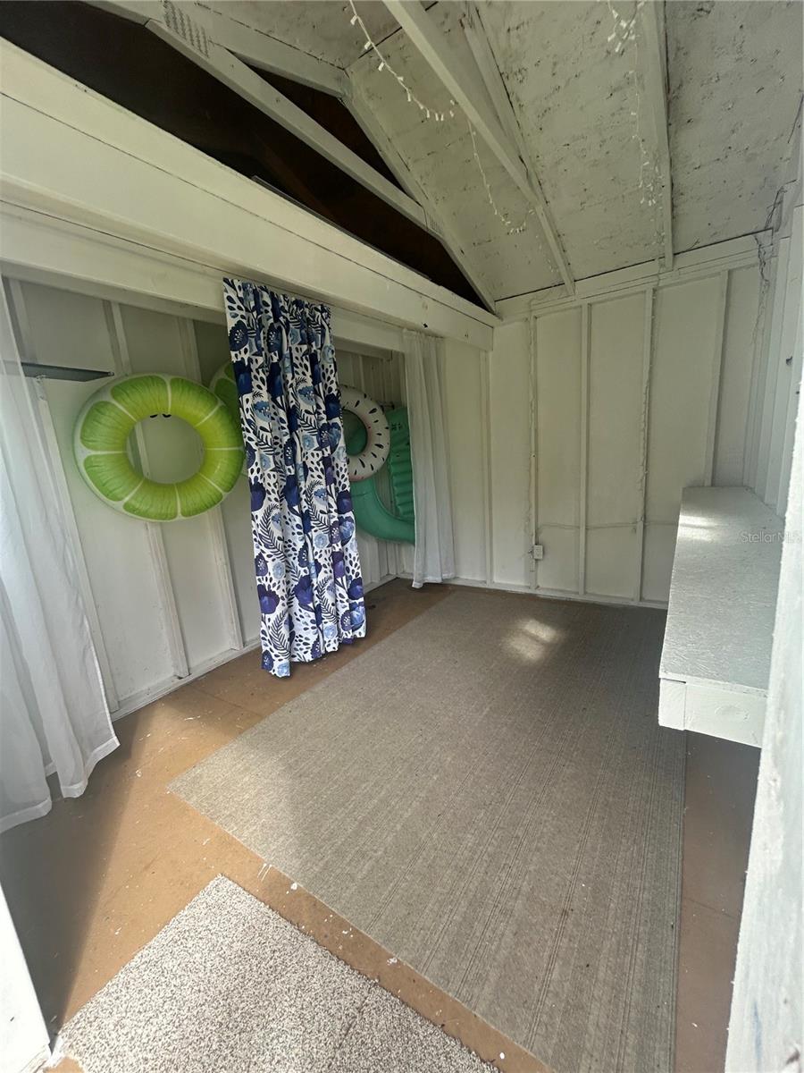 29 W PRESTON ST, ORLANDO, FL, 32804