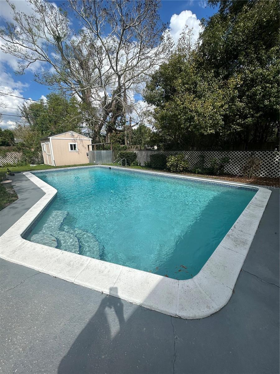 29 W PRESTON ST, ORLANDO, FL, 32804