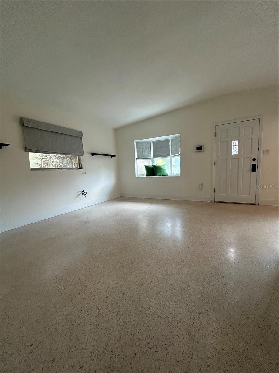 29 W PRESTON ST, ORLANDO, FL, 32804