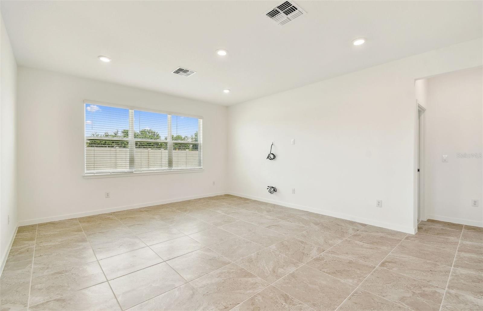 1226 MUMFORD CT, ZEPHYRHILLS, FL, 33540