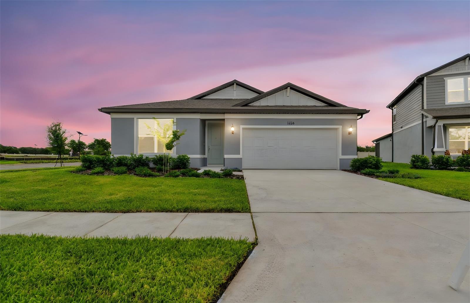 1226 MUMFORD CT, ZEPHYRHILLS, FL, 33540