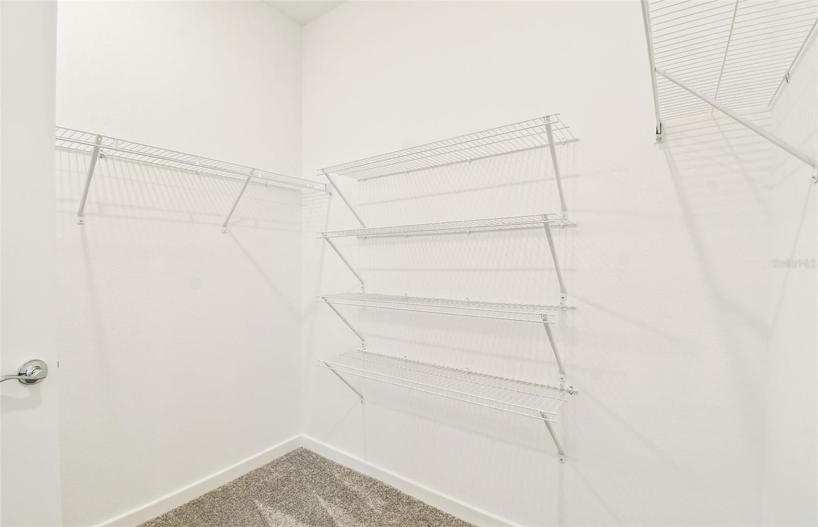 1226 MUMFORD CT, ZEPHYRHILLS, FL, 33540