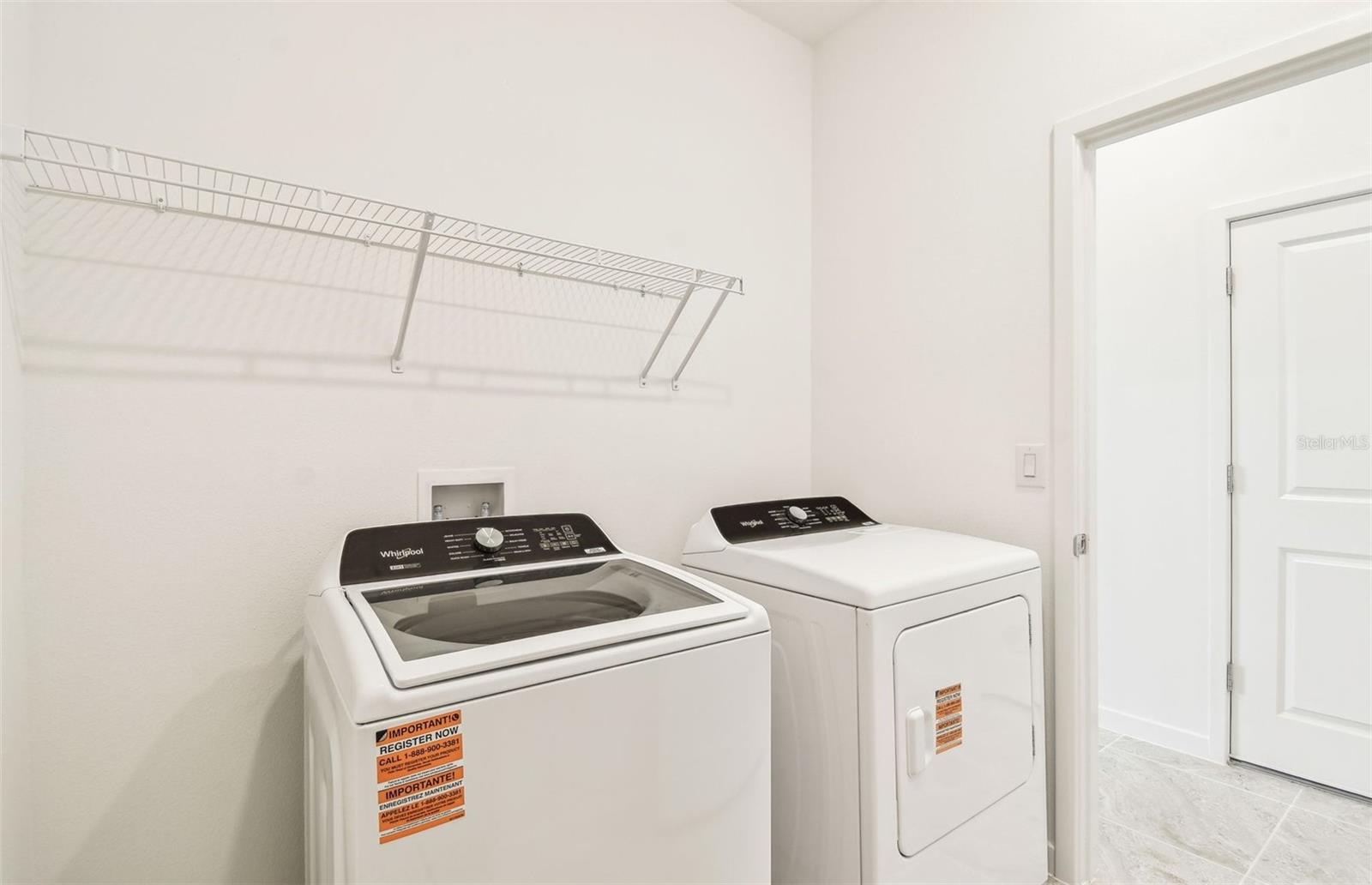 1226 MUMFORD CT, ZEPHYRHILLS, FL, 33540