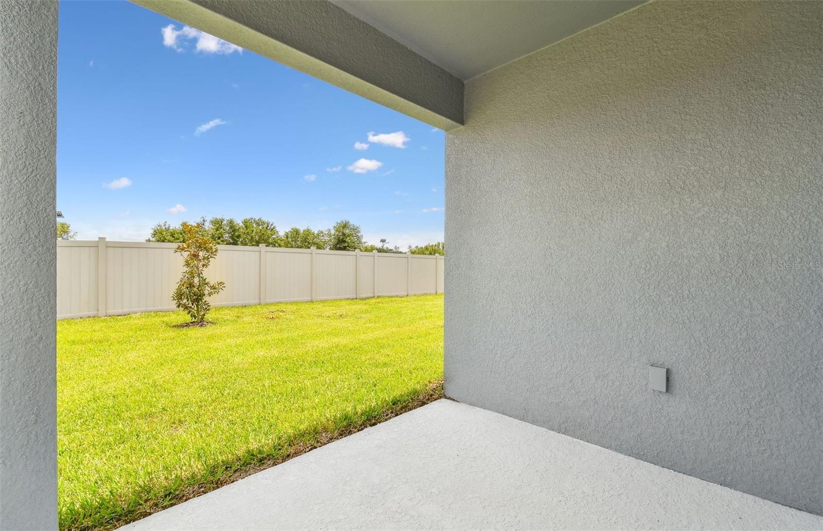 1226 MUMFORD CT, ZEPHYRHILLS, FL, 33540