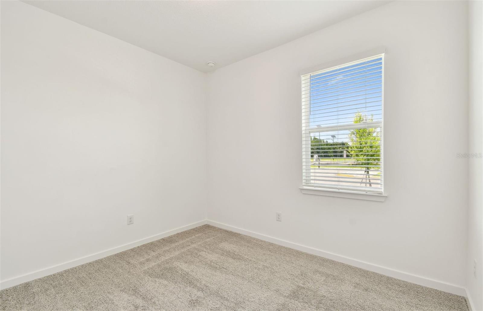 1226 MUMFORD CT, ZEPHYRHILLS, FL, 33540