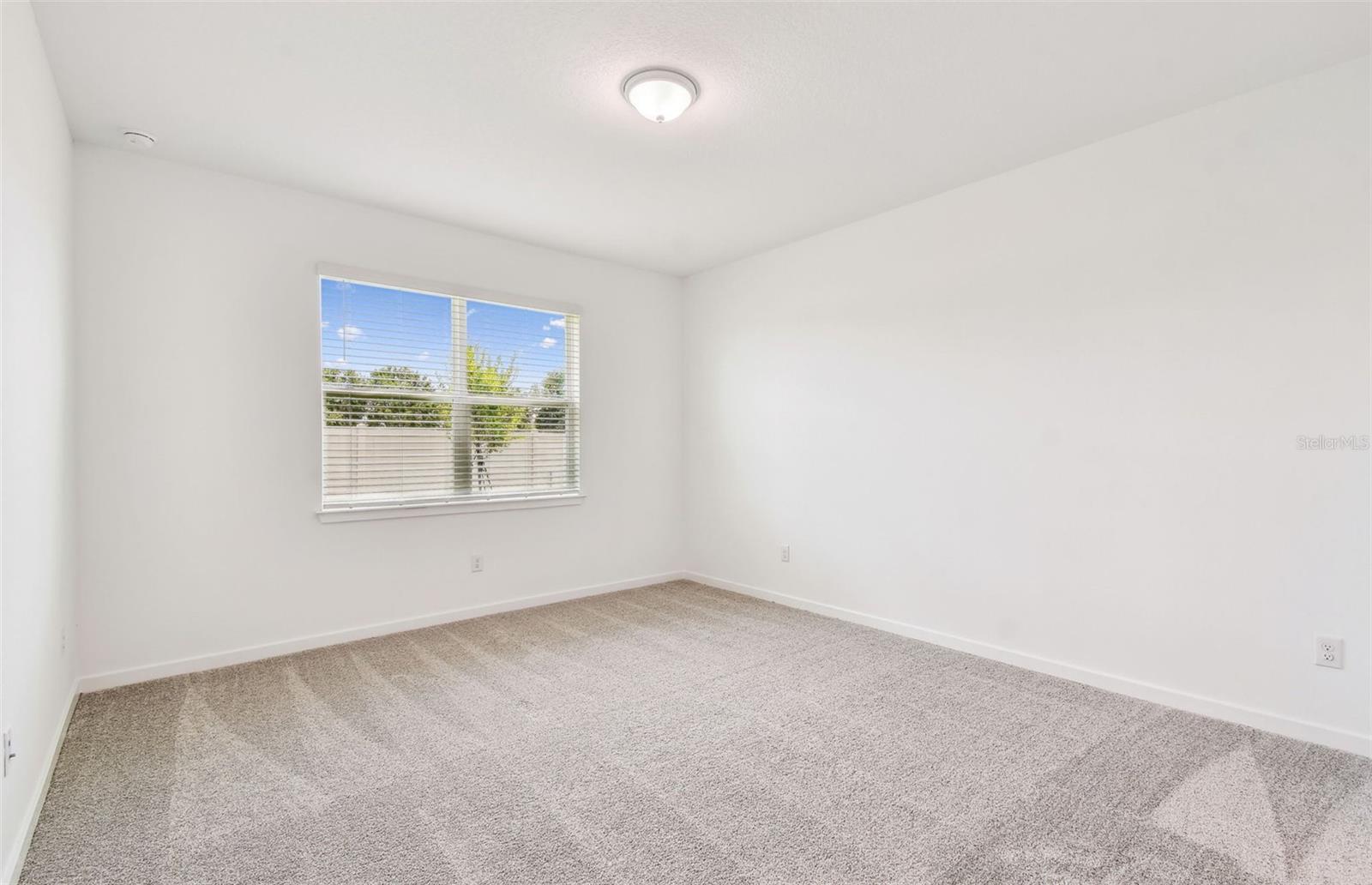 1226 MUMFORD CT, ZEPHYRHILLS, FL, 33540