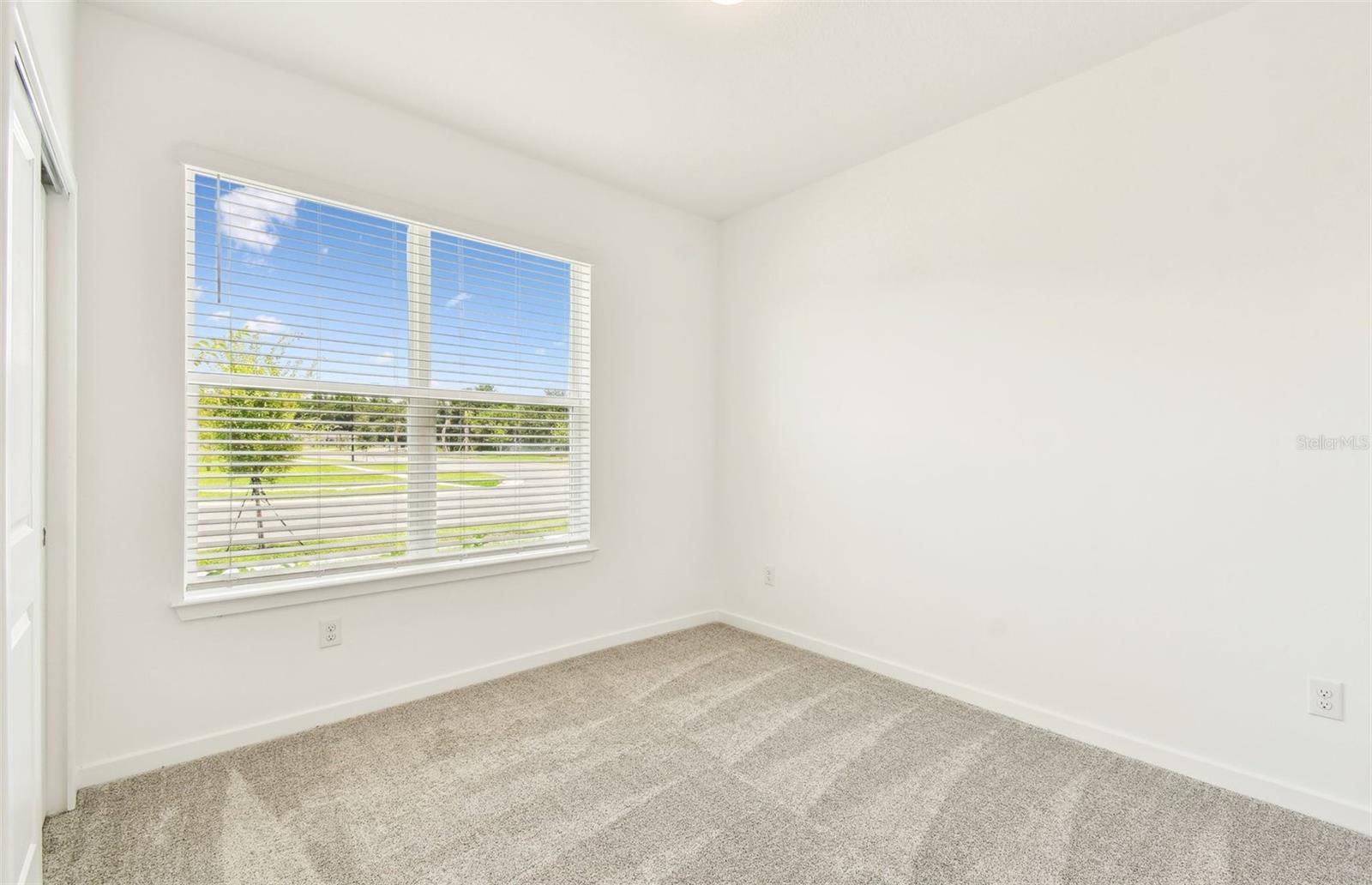 1226 MUMFORD CT, ZEPHYRHILLS, FL, 33540