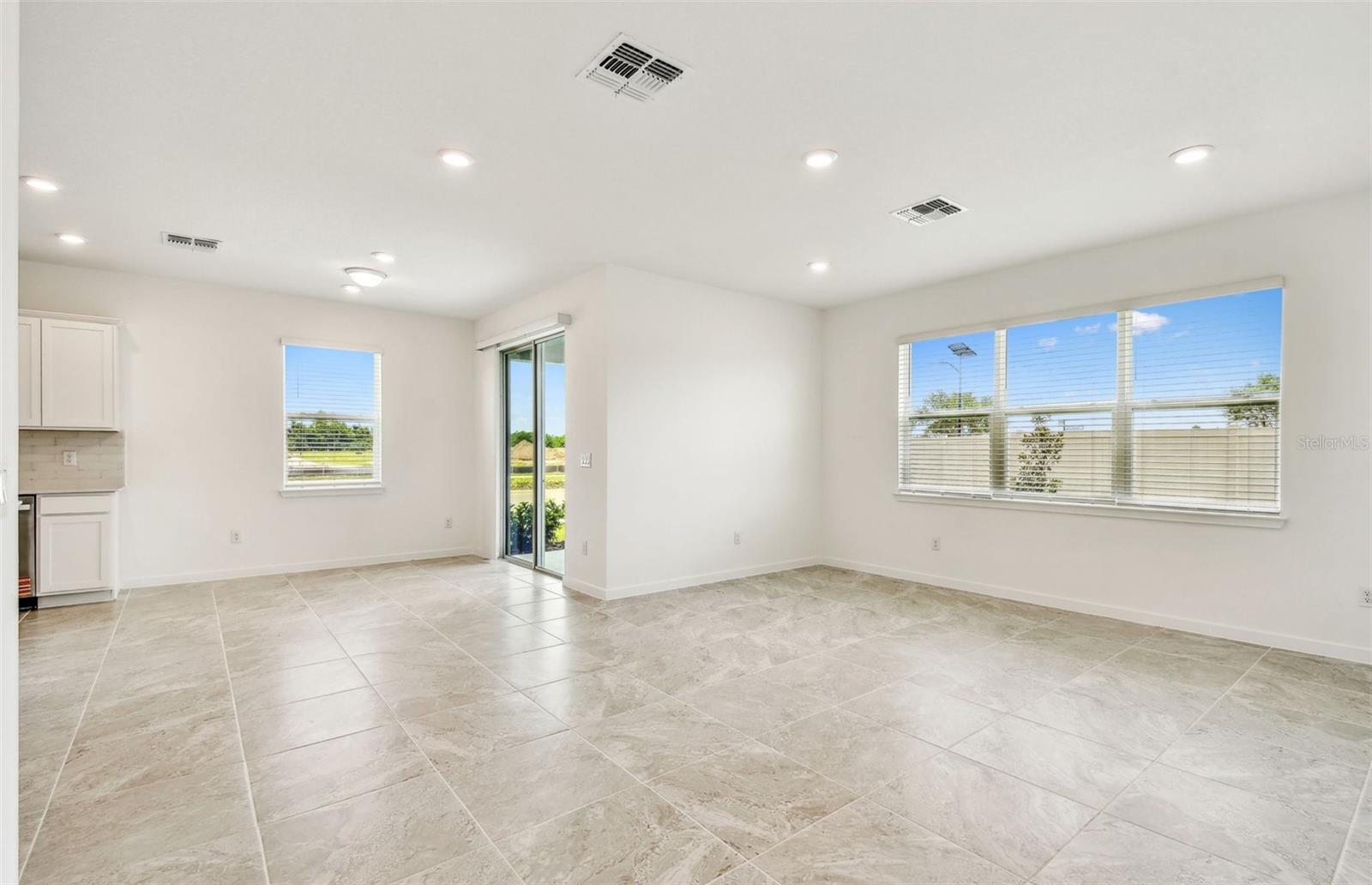 1226 MUMFORD CT, ZEPHYRHILLS, FL, 33540