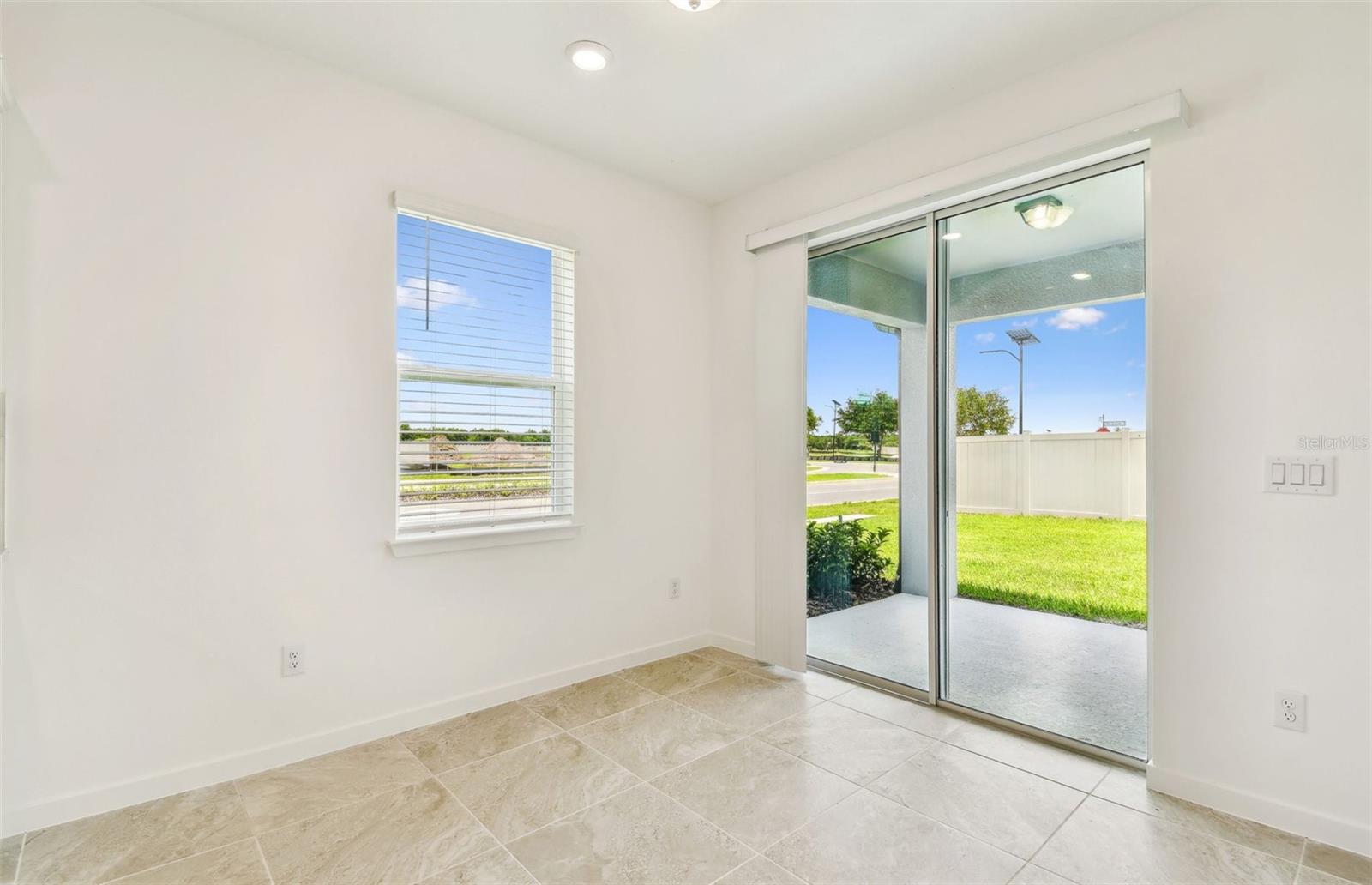 1226 MUMFORD CT, ZEPHYRHILLS, FL, 33540