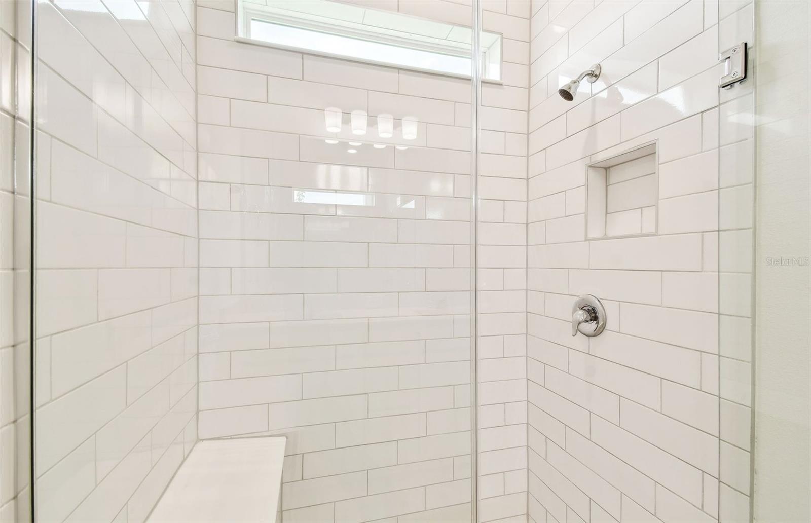 1226 MUMFORD CT, ZEPHYRHILLS, FL, 33540