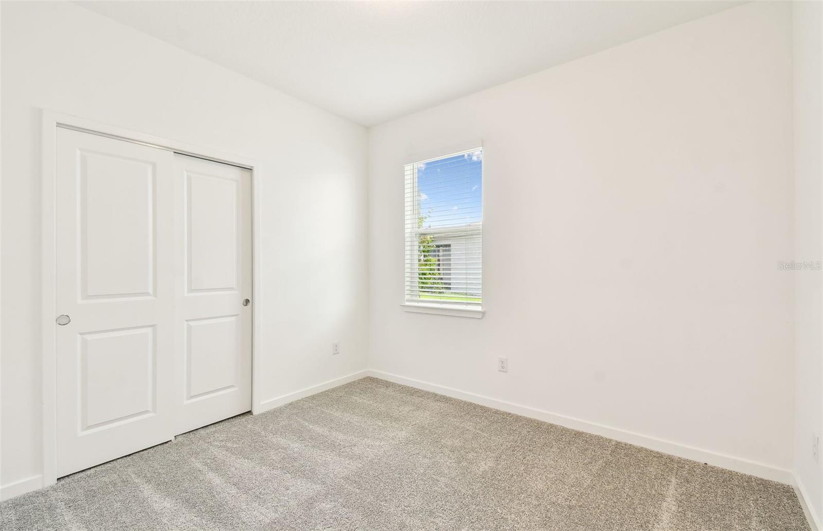 1226 MUMFORD CT, ZEPHYRHILLS, FL, 33540