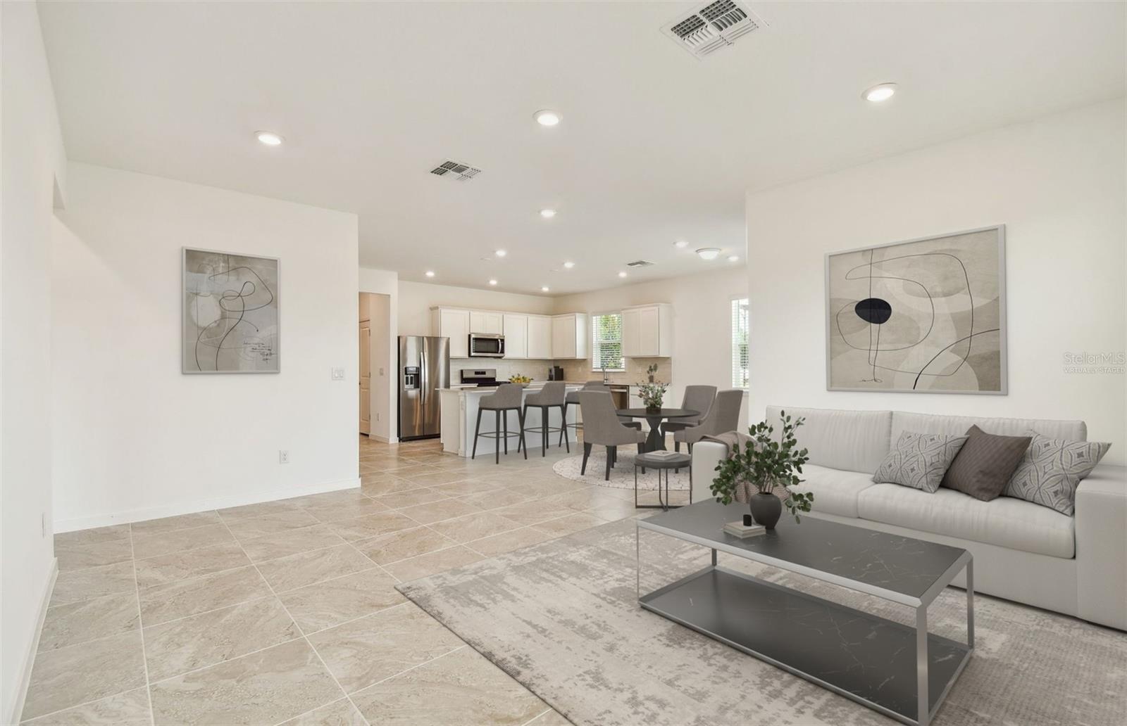 1226 MUMFORD CT, ZEPHYRHILLS, FL, 33540