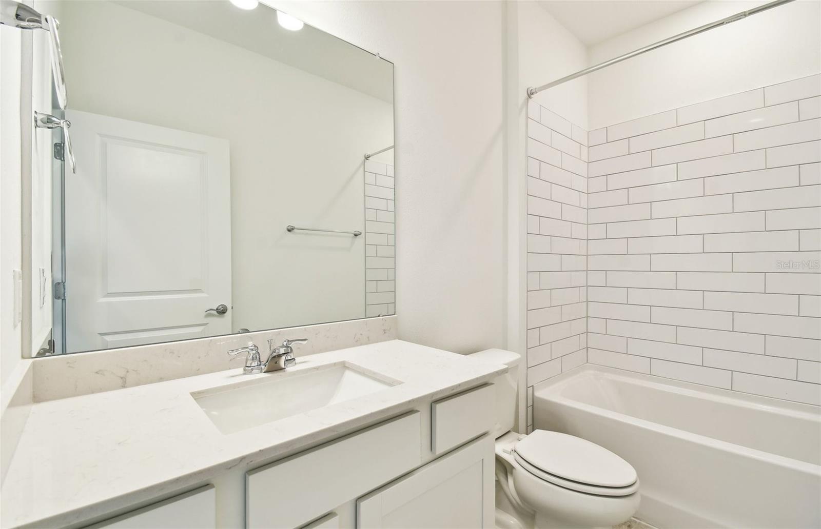 1226 MUMFORD CT, ZEPHYRHILLS, FL, 33540