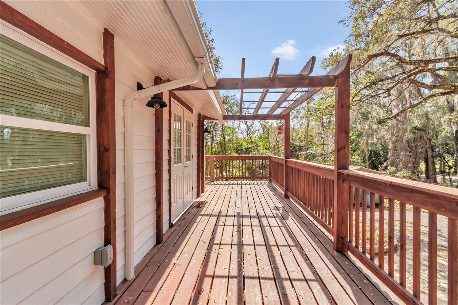 6021 SW 7TH AVENUE RD, OCALA, FL, 34471