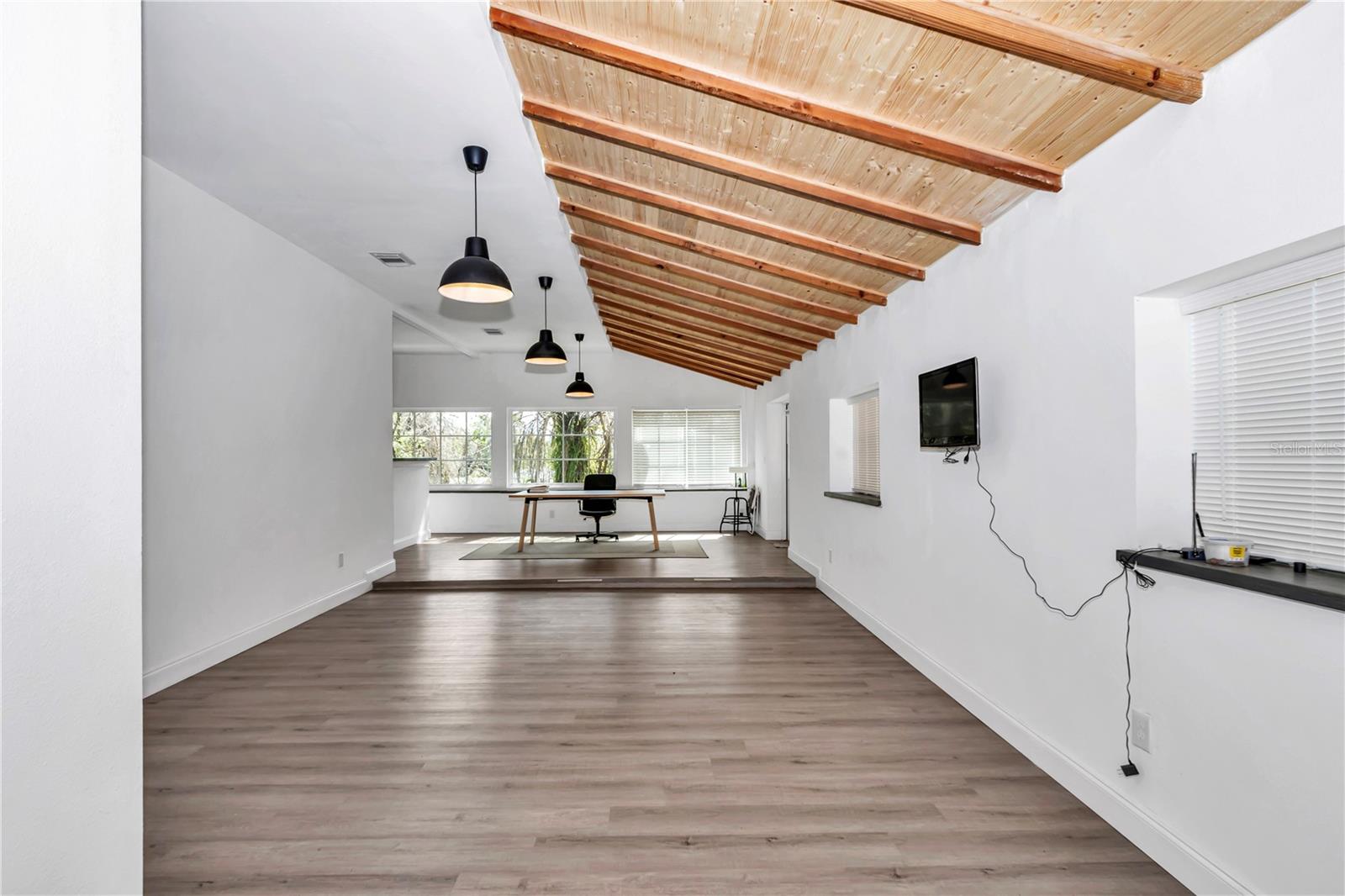 6021 SW 7TH AVENUE RD, OCALA, FL, 34471
