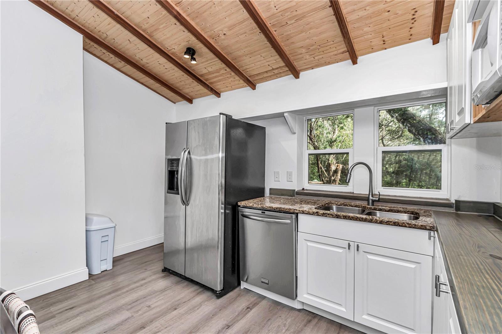 6021 SW 7TH AVENUE RD, OCALA, FL, 34471