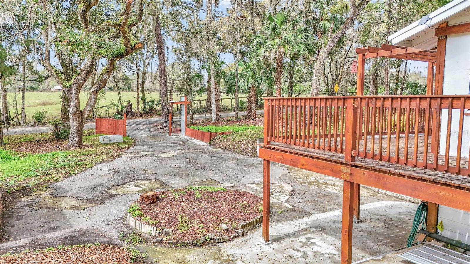 6021 SW 7TH AVENUE RD, OCALA, FL, 34471