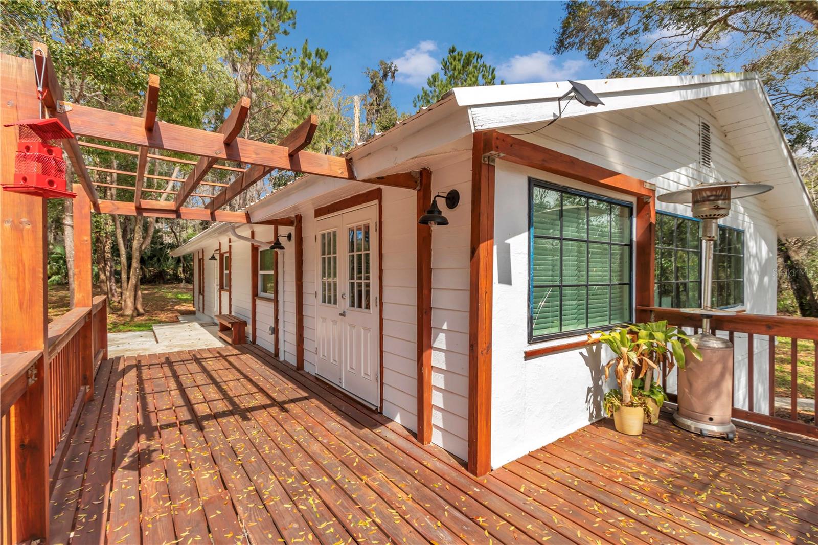 6021 SW 7TH AVENUE RD, OCALA, FL, 34471
