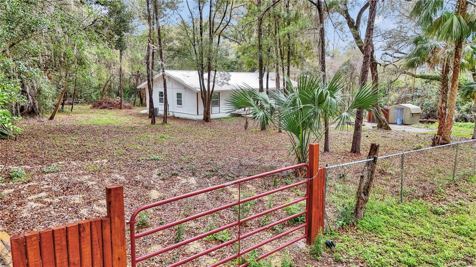 6021 SW 7TH AVENUE RD, OCALA, FL, 34471