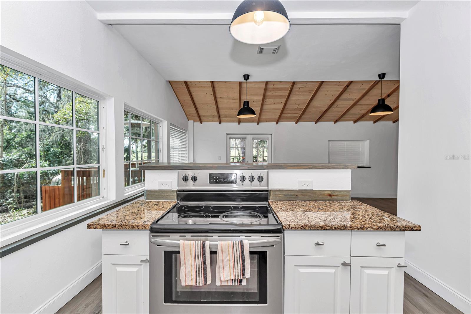 6021 SW 7TH AVENUE RD, OCALA, FL, 34471