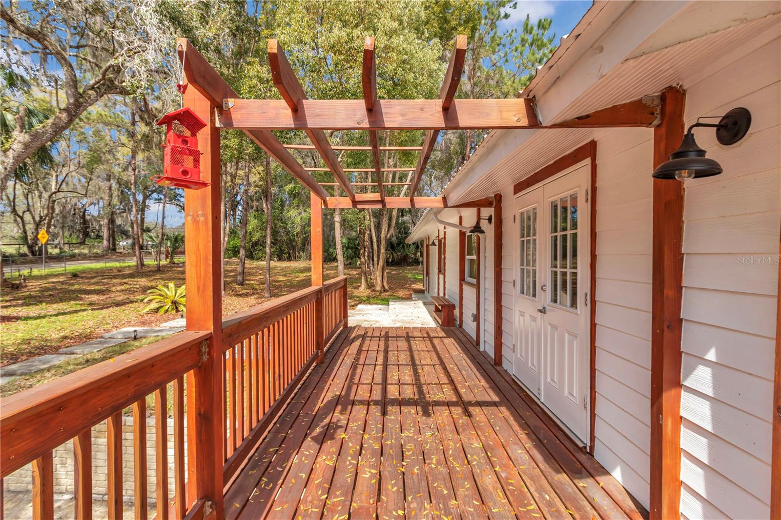 6021 SW 7TH AVENUE RD, OCALA, FL, 34471