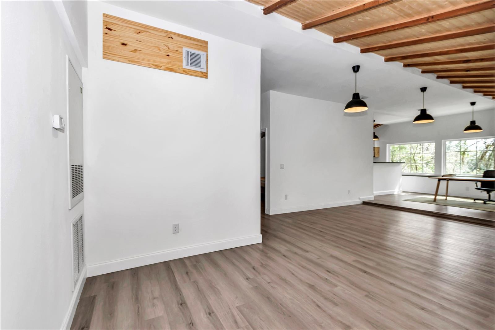 6021 SW 7TH AVENUE RD, OCALA, FL, 34471