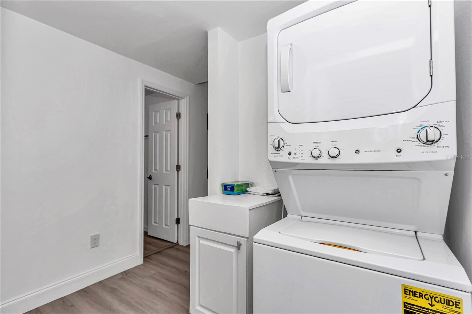 6021 SW 7TH AVENUE RD, OCALA, FL, 34471