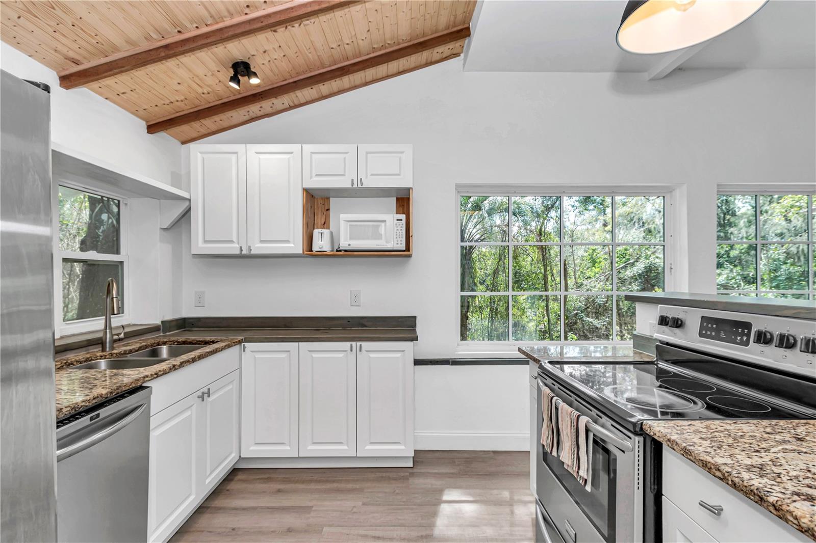 6021 SW 7TH AVENUE RD, OCALA, FL, 34471