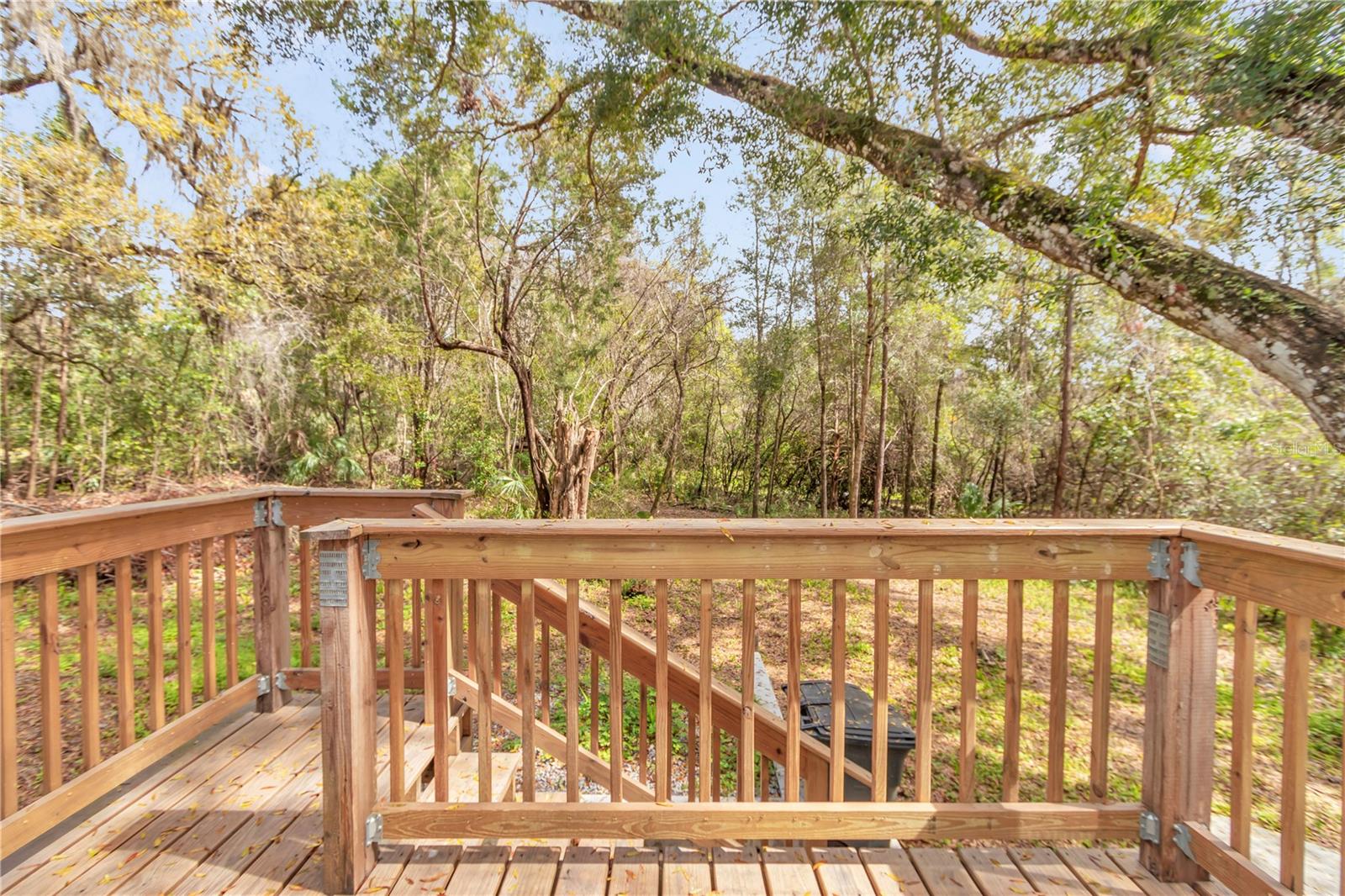 6021 SW 7TH AVENUE RD, OCALA, FL, 34471