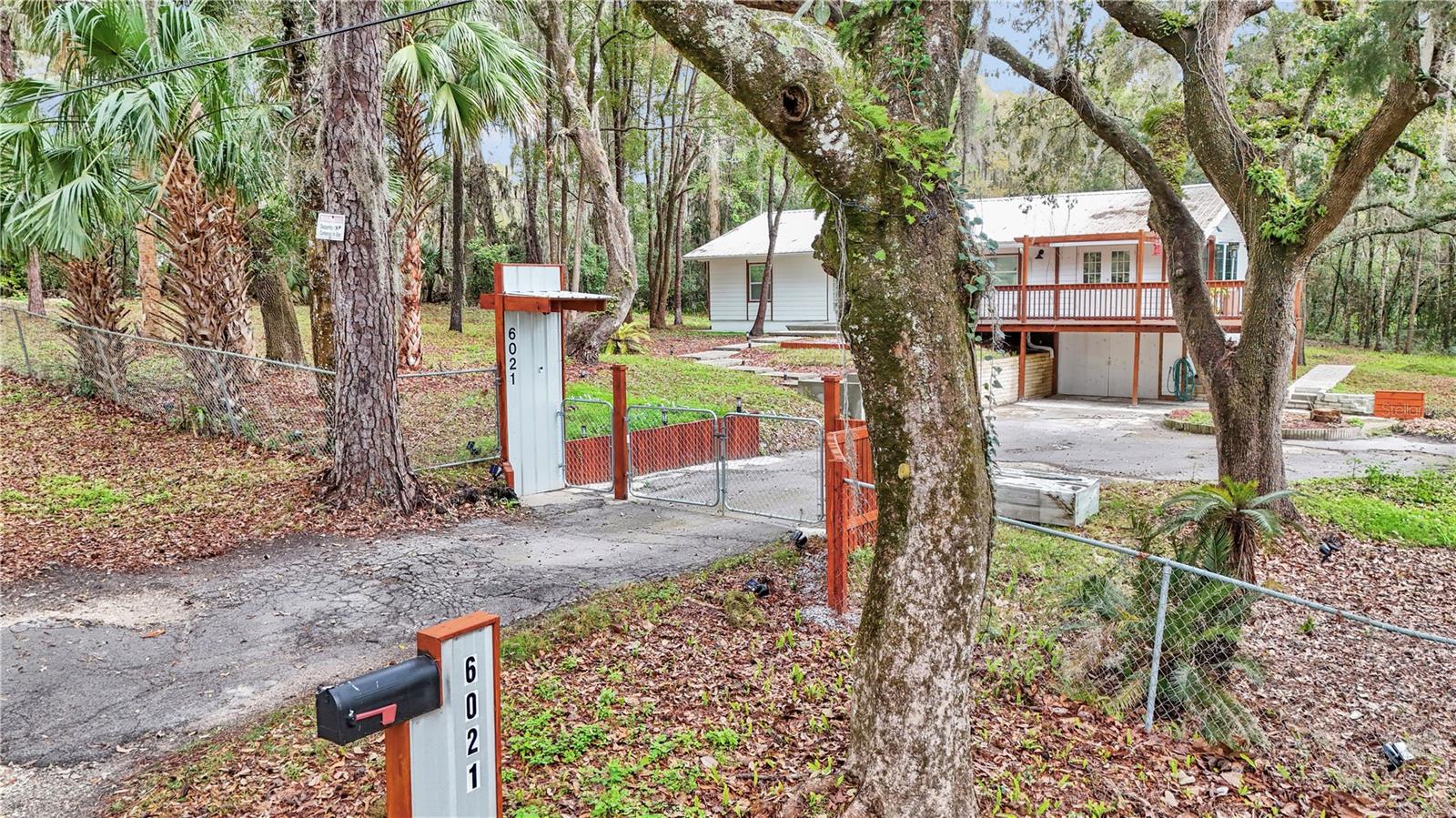 6021 SW 7TH AVENUE RD, OCALA, FL, 34471