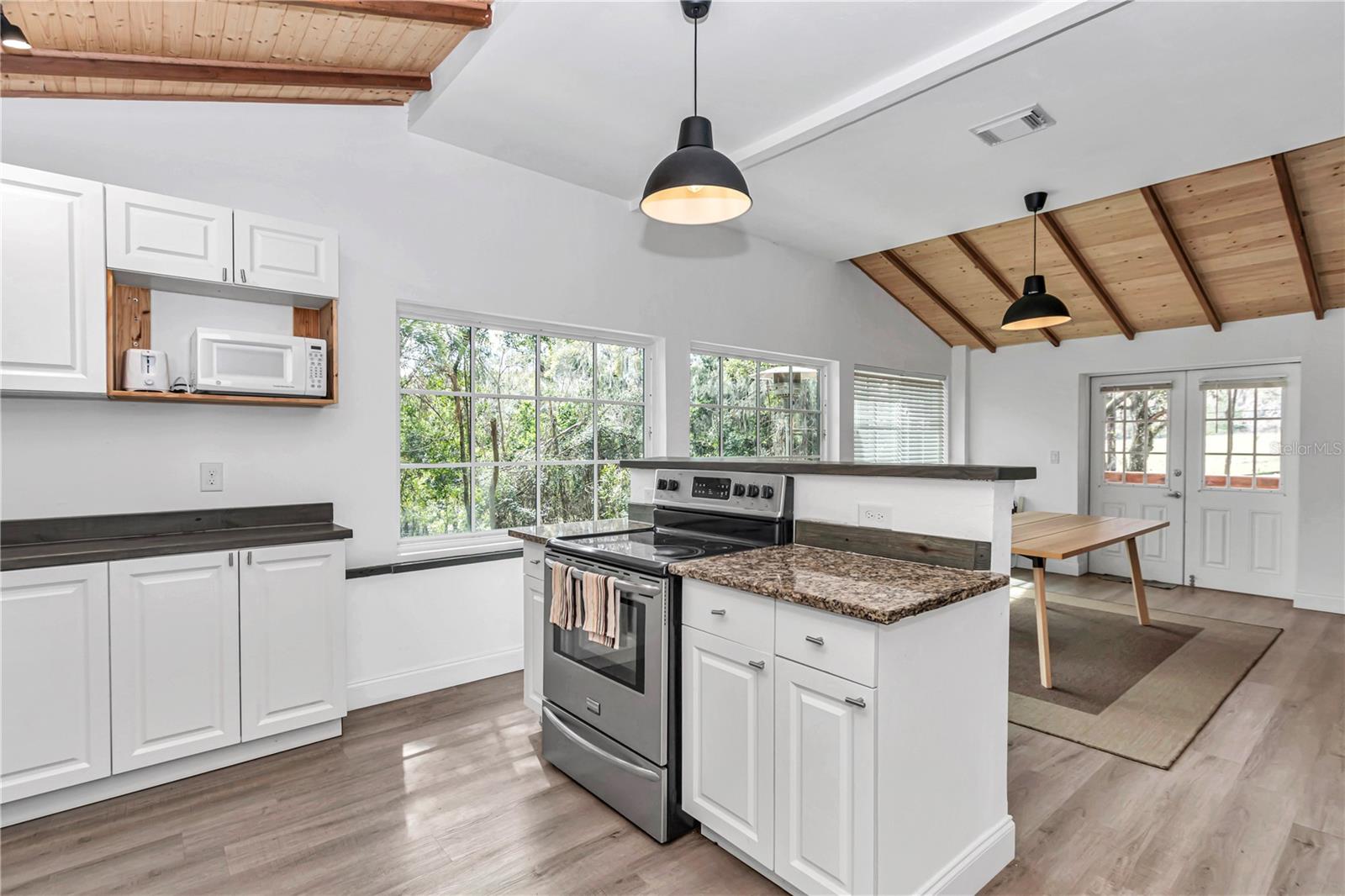 6021 SW 7TH AVENUE RD, OCALA, FL, 34471