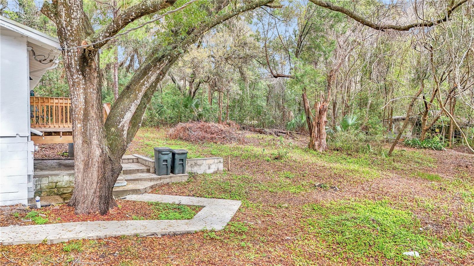 6021 SW 7TH AVENUE RD, OCALA, FL, 34471