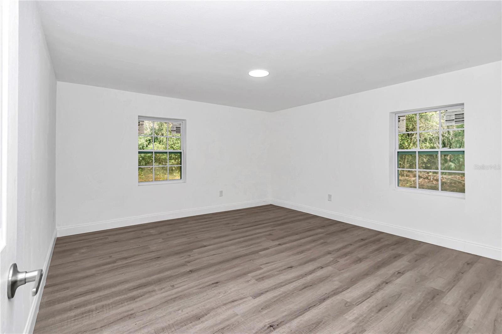 6021 SW 7TH AVENUE RD, OCALA, FL, 34471