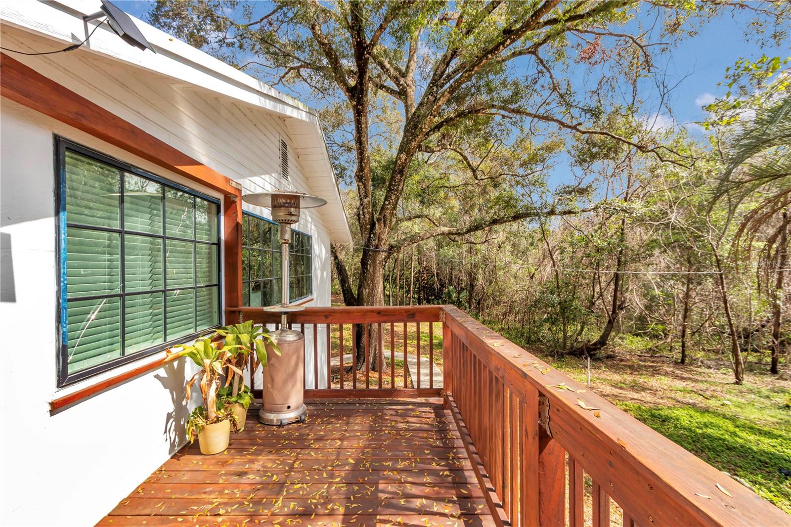 6021 SW 7TH AVENUE RD, OCALA, FL, 34471