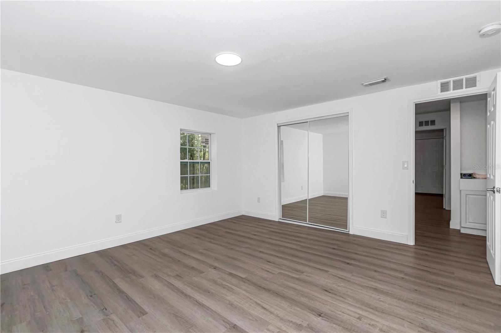 6021 SW 7TH AVENUE RD, OCALA, FL, 34471