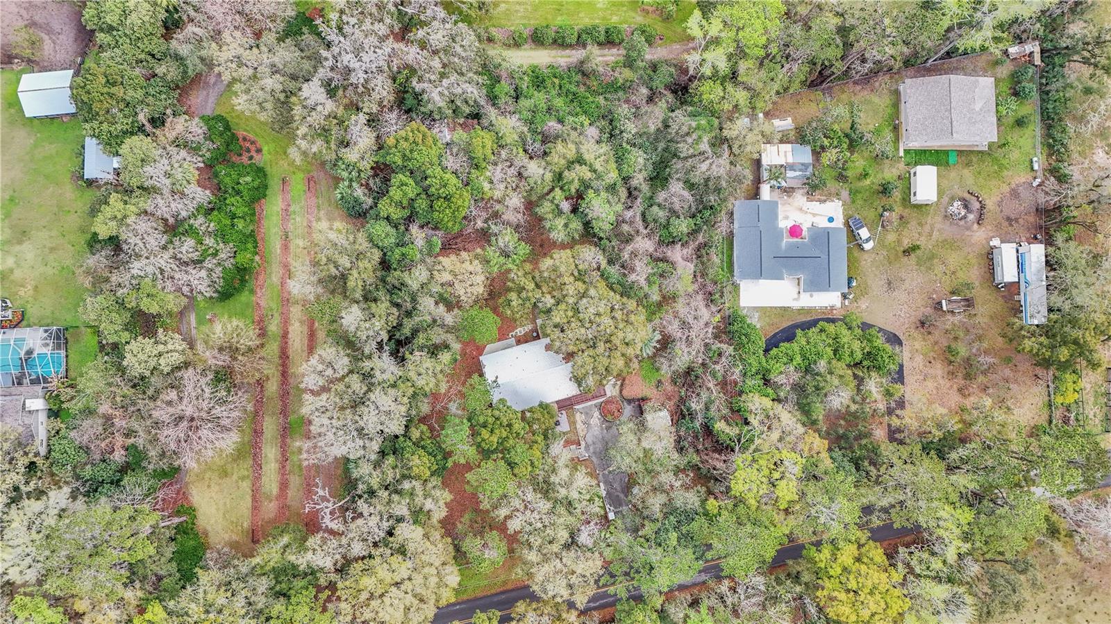 6021 SW 7TH AVENUE RD, OCALA, FL, 34471