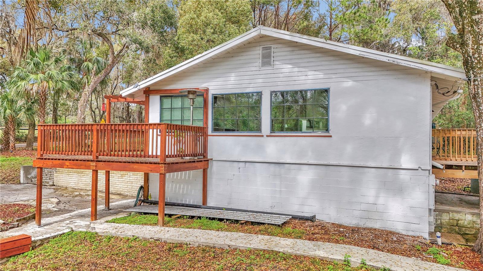6021 SW 7TH AVENUE RD, OCALA, FL, 34471